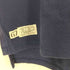 ポロラルフローレン POLO RALPH LAUREN CUSTOM FIT POLO RL No67 ナンバリング チェーンステッチ S/S ラガーシャツ ポロ メンズ import:XL