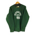 チャンピオン Champion カレッジプリント リバースウィーブ スウェット メンズ JPN:XL