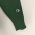 チャンピオン Champion カレッジプリント リバースウィーブ スウェット メンズ JPN:XL