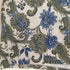 エトロ ETRO ペイズリー柄 コットン Vネック Tシャツ メンズ import:XL