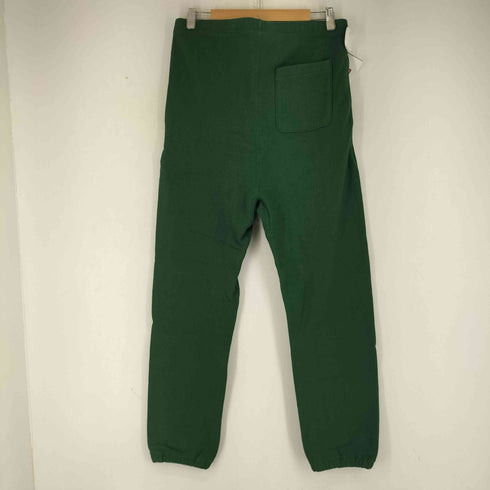 チャンピオン Champion カレッジプリント スウェットパンツ メンズ JPN:XL