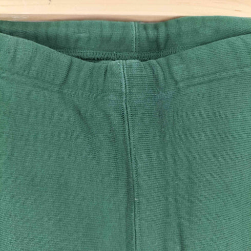 チャンピオン Champion カレッジプリント スウェットパンツ メンズ JPN:XL