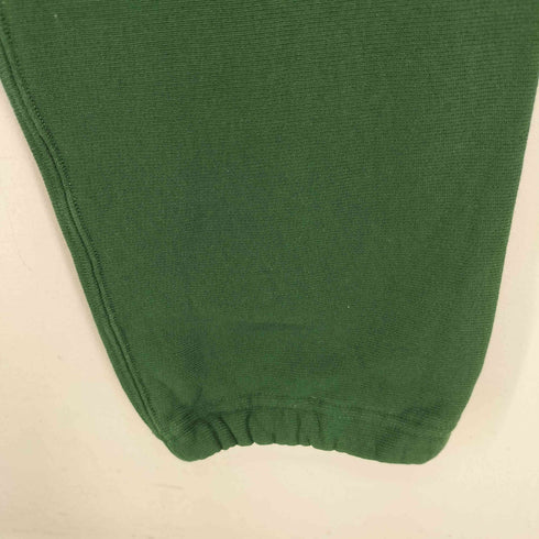 チャンピオン Champion カレッジプリント スウェットパンツ メンズ JPN:XL