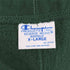 チャンピオン Champion カレッジプリント スウェットパンツ メンズ JPN:XL