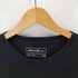 エディーバウアー Eddie Bauer WMTA KNOTS TO KNOW ロープ プリント S/S Tシャツ メンズ import:XL
