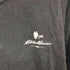 エディーバウアー Eddie Bauer WMTA KNOTS TO KNOW ロープ プリント S/S Tシャツ メンズ import:XL