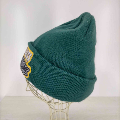 ファッキンオーサム FUCKING AWESOME GOD BLESS FA Beanie メンズ