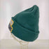 ファッキンオーサム FUCKING AWESOME GOD BLESS FA Beanie メンズ