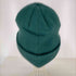 ファッキンオーサム FUCKING AWESOME GOD BLESS FA Beanie メンズ