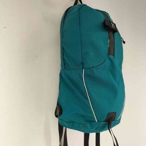 ホグロフス Haglofs バックパック メンズ