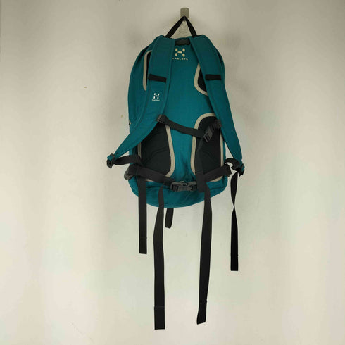 ホグロフス Haglofs バックパック メンズ