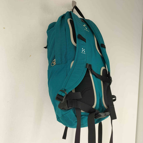 ホグロフス Haglofs バックパック メンズ