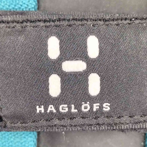 ホグロフス Haglofs バックパック メンズ