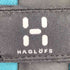 ホグロフス Haglofs バックパック メンズ
