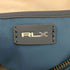 アールエルエックスラルフローレン RLX RALPH LAUREN ツイストスリングバック メンズ