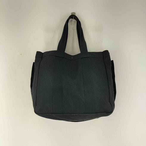 ポーター PORTER ドローウィング キャンバス トートバッグ メンズ