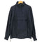 ギャップ Gap OLD フード収納可 裾ドローコード アノラックパーカー メンズ import:L