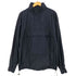 ギャップ Gap OLD フード収納可 裾ドローコード アノラックパーカー メンズ import:L