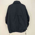 ギャップ Gap OLD フード収納可 裾ドローコード アノラックパーカー メンズ import:L