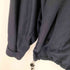 ギャップ Gap OLD フード収納可 裾ドローコード アノラックパーカー メンズ import:L