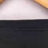 アヴィレックス AVIREX ピンナップガール 長袖 Tシャツ メンズ import:L