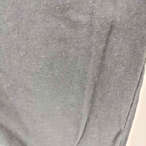 アヴィレックス AVIREX ピンナップガール 長袖 Tシャツ メンズ import:L