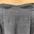 SIWEM LIGHT TWEED WAVE SKIRT レディース JPN:S