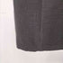 SIWEM LIGHT TWEED WAVE SKIRT レディース JPN:S