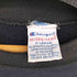 チャンピオン Champion 90S MADE IN USA 刺繍タグ 2-TONE REVERSEWEAVE リメイク クルーネックスウェット メンズ import:XL