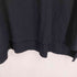 トラバイユマニュアル TRAVAIL MANUEL クラシック天竺スリットTシャツ レディース