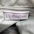 キプリング KIPLING スクエア ショルダーバック レディース