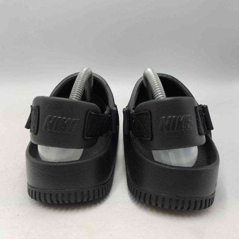 ナイキ NIKE カーム メンズ ミュール クロッグ サンダル レディース US:6