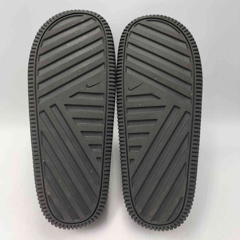 ナイキ NIKE カーム メンズ ミュール クロッグ サンダル レディース US:6