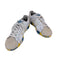 アディダスオリジナルス adidas Originals 06年製 Superstar メンズ JPN:27.5