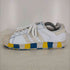 アディダスオリジナルス adidas Originals 06年製 Superstar メンズ JPN:27.5