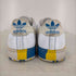 アディダスオリジナルス adidas Originals 06年製 Superstar メンズ JPN:27.5