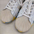 アディダスオリジナルス adidas Originals 06年製 Superstar メンズ JPN:27.5