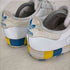 アディダスオリジナルス adidas Originals 06年製 Superstar メンズ JPN:27.5