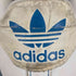 アディダスオリジナルス adidas Originals 06年製 Superstar メンズ JPN:27.5