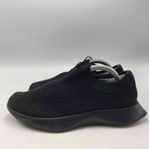 オールバーズ ALLBIRDS ツリーダッシャー リレー スニーカー レディース US:6