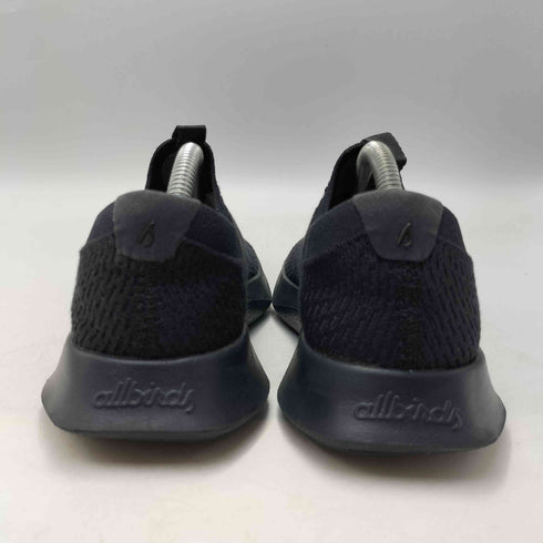 オールバーズ ALLBIRDS ツリーダッシャー リレー スニーカー レディース US:6