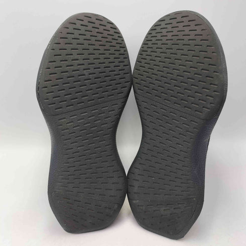 オールバーズ ALLBIRDS ツリーダッシャー リレー スニーカー レディース US:6