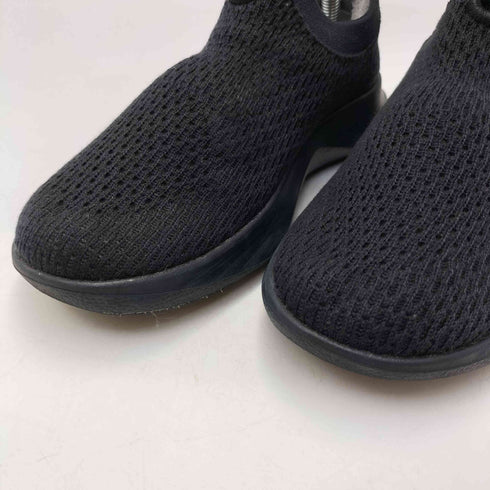 オールバーズ ALLBIRDS ツリーダッシャー リレー スニーカー レディース US:6