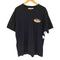 チャレンジャー CHALLENGER FIRE TEE メンズ JPN:XXL