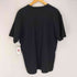 チャレンジャー CHALLENGER FIRE TEE メンズ JPN:XXL