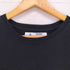 チャレンジャー CHALLENGER FIRE TEE メンズ JPN:XXL