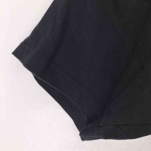 チャレンジャー CHALLENGER FIRE TEE メンズ JPN:XXL