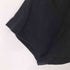 チャレンジャー CHALLENGER FIRE TEE メンズ JPN:XXL