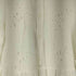 ザラ ZARA MIDI DRESS WITH CUTWORK EMBROIDERY レディース US XS