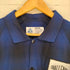 チャレンジャー CHALLENGER 21AW CHECK WORK SHIRT メンズ JPN:L
